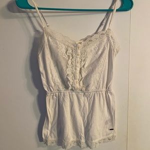 Aeropostale Tank top